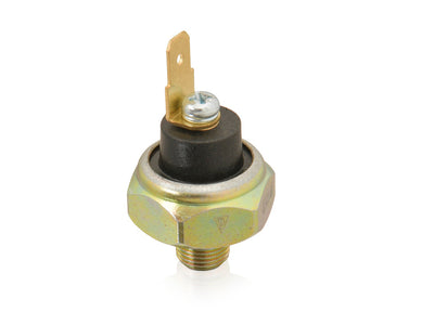 Porsche Oil Pressure Switch - 356/356A/356B/356C/911/912 50-69 901-613-571-00