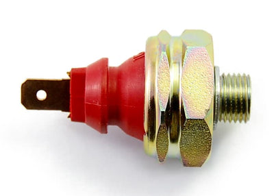 Porsche Oil Pressure Switch - 911/914-6 69-89 911-606-230-00
