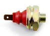 Porsche Oil Pressure Switch - 911/914-6 69-89 911-606-230-00