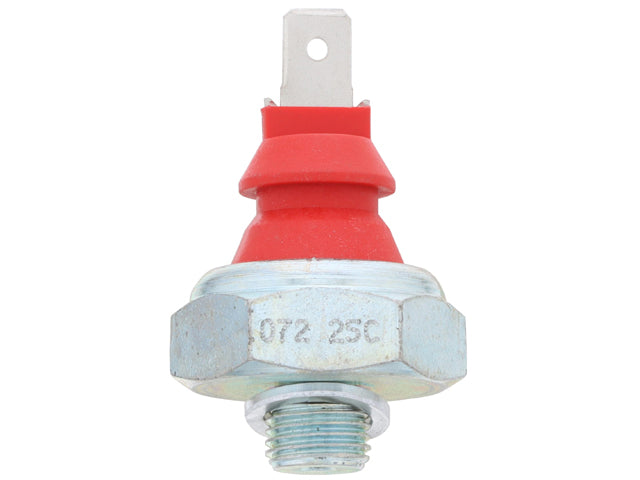Porsche Oil Pressure Switch for Warning Light, 911/930 | 1969-1989 91160623001