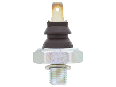 Porsche Oil Pressure Switch for Warning Light, 911/930 | 1969-1989 91160623001