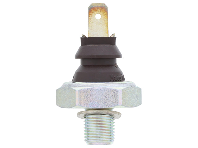 Porsche Oil Pressure Switch for Warning Light, 911/930 | 1969-1989 91160623001