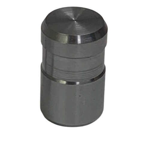 Porsche Oil Pressure Upgrade Kit - 911 79-89 930-107-512-20S