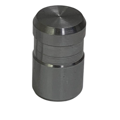 Porsche Oil Pressure Upgrade Kit - 911 79-89 930-107-512-20S