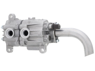 Porsche Oil Pump - 911 912 914 | 1965-1977 901-107-002-06