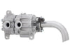 Porsche Oil Pump - 911 912 914 | 1965-1977 901-107-002-06