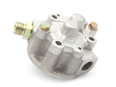 Porsche Oil Pump - 911/930 78-94 964-107-005-21