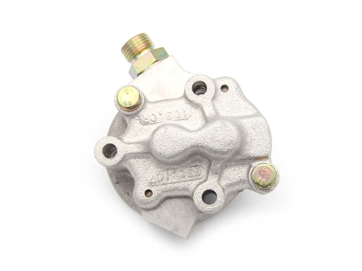 Porsche Oil Pump - 911/930 78-94 964-107-005-21