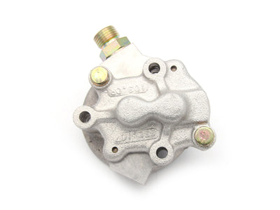 Porsche Oil Pump - 911/930 78-94 964-107-005-21