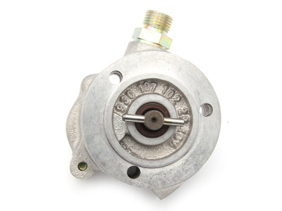 Porsche Oil Pump - 911/930 78-94 964-107-005-21