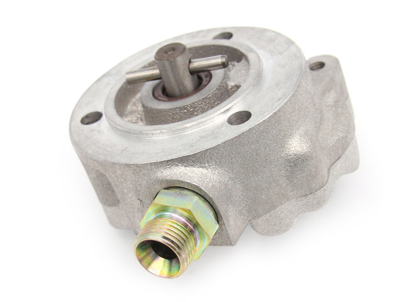 Porsche Oil Pump - 911/930 78-94 964-107-005-21