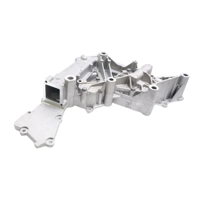 Porsche Oil Pump - 911/Boxster 97-08 7-31111-03-0