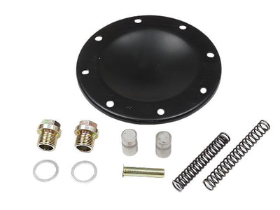 Porsche Oil Pump Conversion Kit - 911/914/930 65-89 901-107-002-KIT