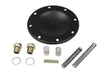 Porsche Oil Pump Conversion Kit - 911/914/930 65-89 901-107-002-KIT