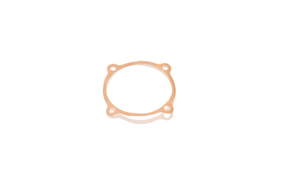 Porsche Oil Pump Cover Gasket - All 356/912 50-69 539-07-108
