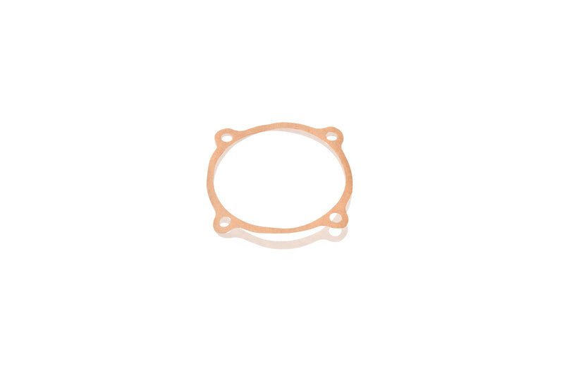 Porsche Oil Pump Cover Gasket - All 356/912 50-69 539-07-108