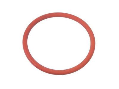 Porsche Oil Pump Flange O-Ring - 930/911 Turbo 76-94 999-707-289-40