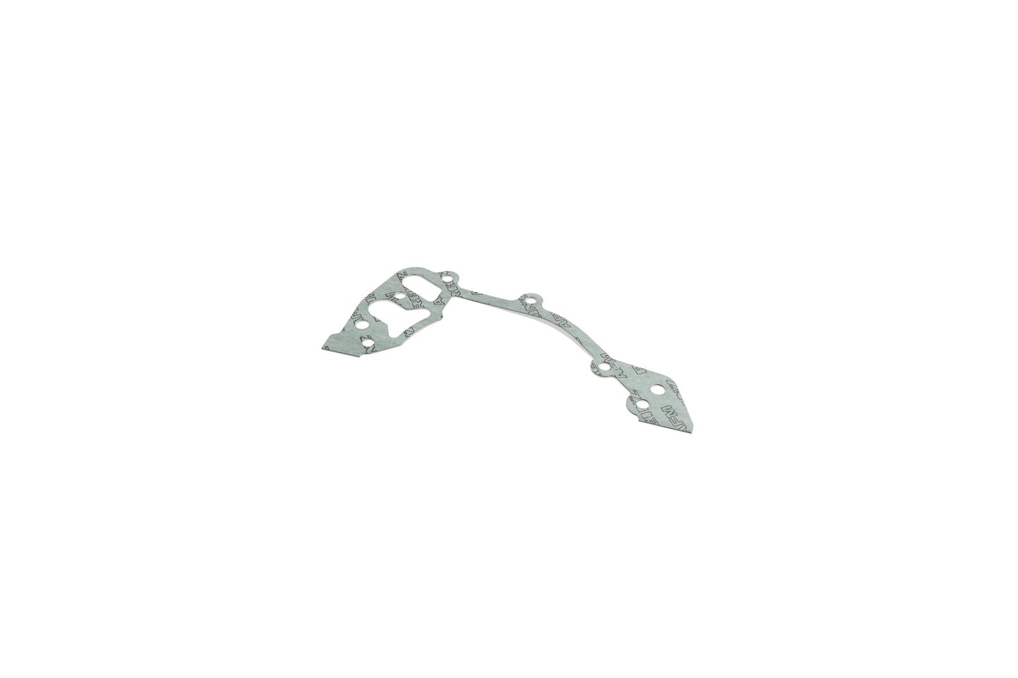 Porsche Oil Pump Gasket - 924 76-85 046-115-189-A