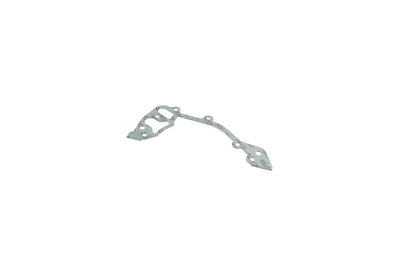 Porsche Oil Pump Gasket - 924 76-85 046-115-189-A