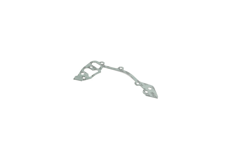 Porsche Oil Pump Gasket - 924 76-85 046-115-189-A