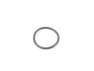 Porsche Oil Pump O-ring 21x2 - Cayenne/Panamera 10-18 N-909-513-01