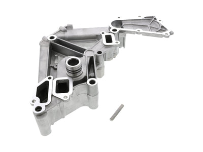 Porsche Oil Pump Primary Pump , Boxster/911 | 1997-2008 99610701263