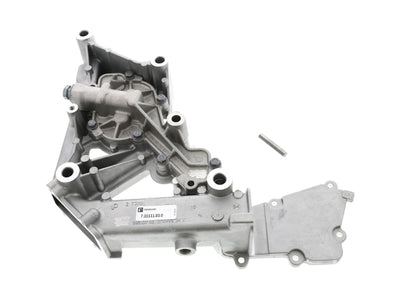 Porsche Oil Pump Primary Pump , Boxster/911 | 1997-2008 99610701263