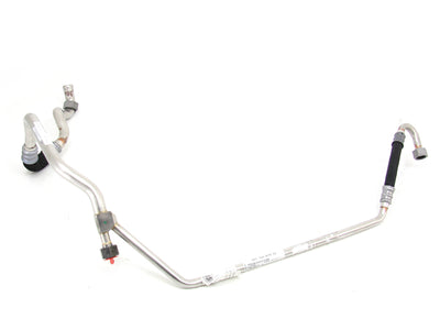 Porsche Oil Pump Return Line - 911 07-09 997-107-019-74