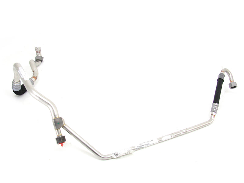 Porsche Oil Pump Return Line - 911 07-09 997-107-019-74