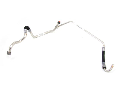 Porsche Oil Pump Return Line - 911 07-09 997-107-019-74