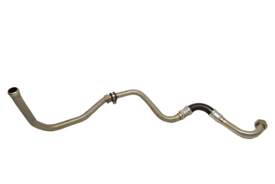 Porsche Oil Pump Return Line - 911 07-11 997-107-019-94