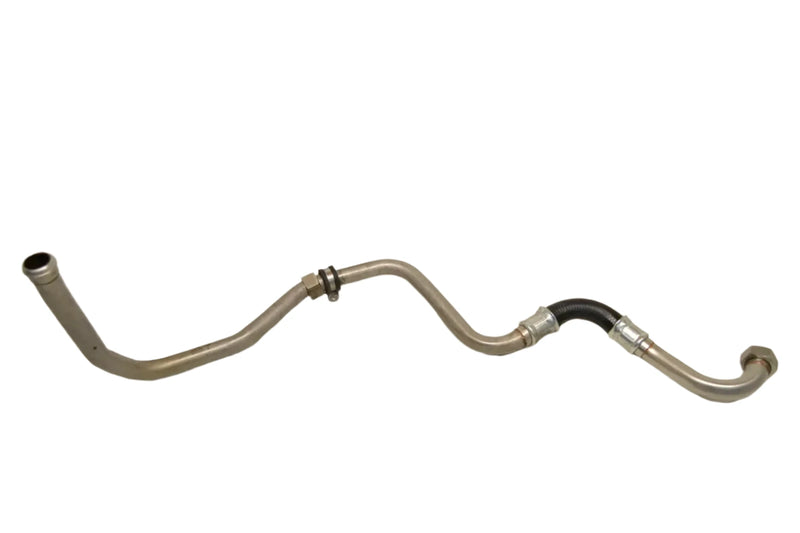 Porsche Oil Pump Return Line - 911 07-11 997-107-019-94
