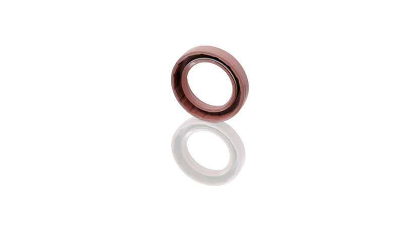 Porsche Oil Pump Sealing Ring - 924 76-85 PCG-115-147