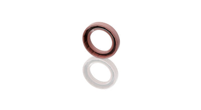 Porsche Oil Pump Sealing Ring - 924 76-85 PCG-115-147