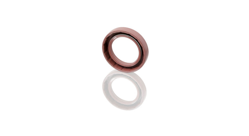 Porsche Oil Pump Sealing Ring - 924 76-85 PCG-115-147