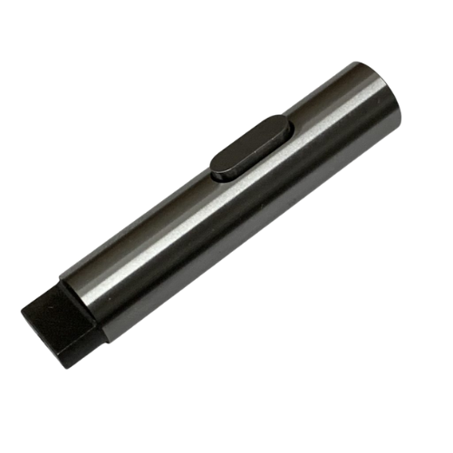 Porsche Oil Pump Shaft - 356B T6 - 356C 62-65 - 912 65-69 616-107-016-00