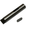 Porsche Oil Pump Shaft - 356B T6 - 356C 62-65 - 912 65-69 616-107-016-00