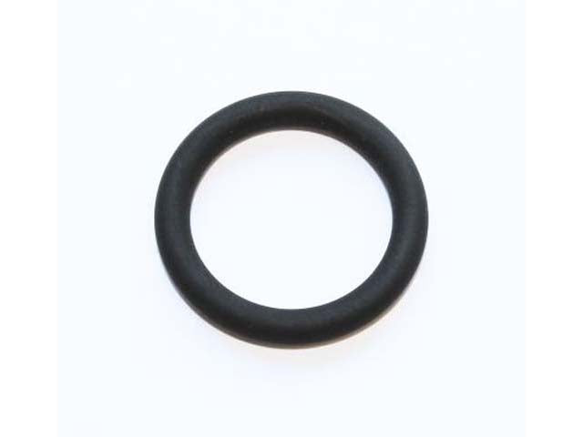 Porsche Oil Pump Solenoid O-Ring 17 X 3 mm , Panamera/Cayenne/Boxster/911/Cayman | 2008-2018 99970756740