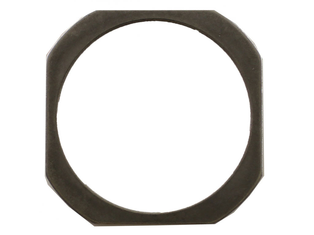 Porsche Oil Pump Washer - 911/Boxster/Cayman 97-08 986-397-012-00