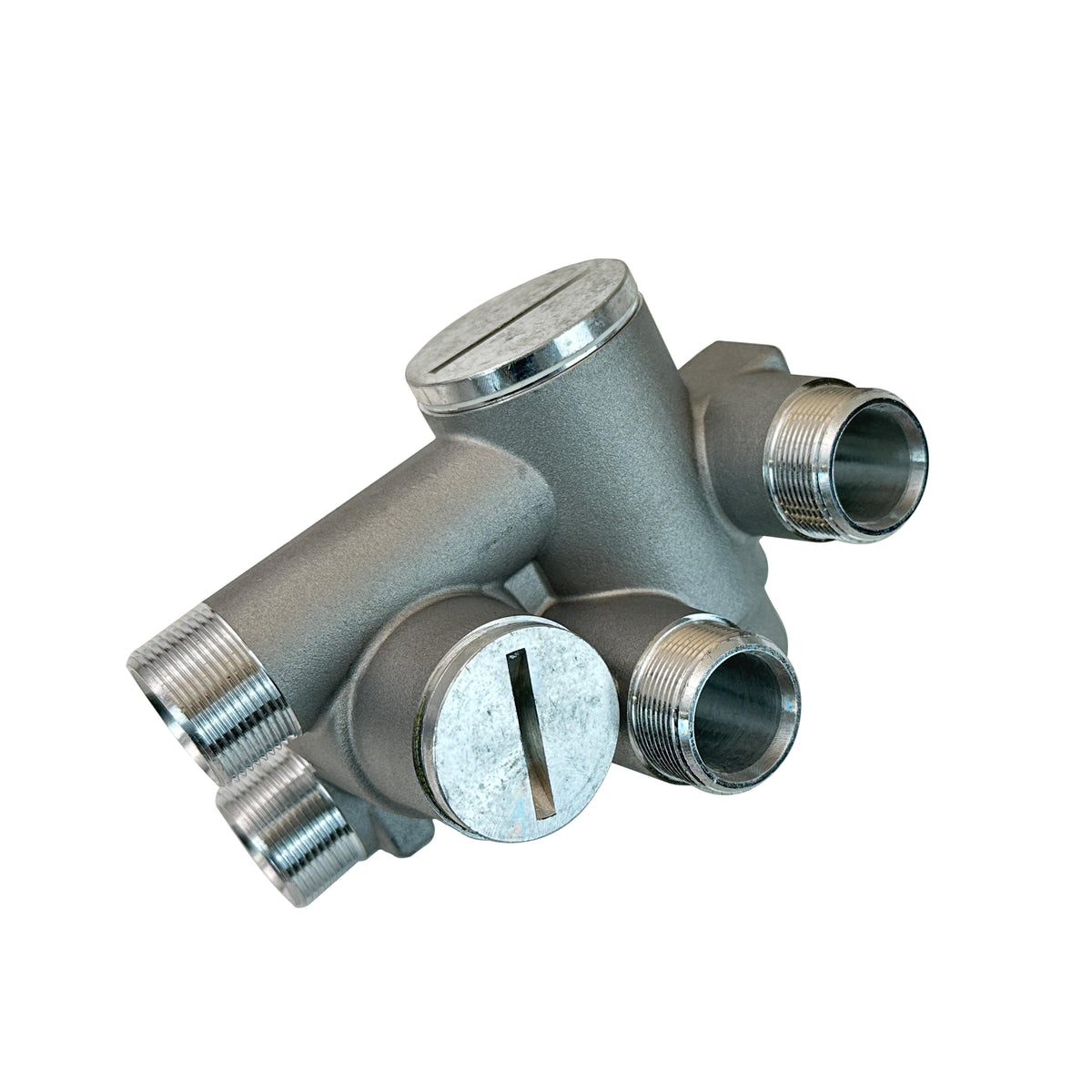 Porsche Oil Regulator - 911 74-89 930-107-017-00 | Sierra Madre ...