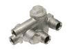 Porsche Oil Regulator - 911 74-89 930-107-017-00