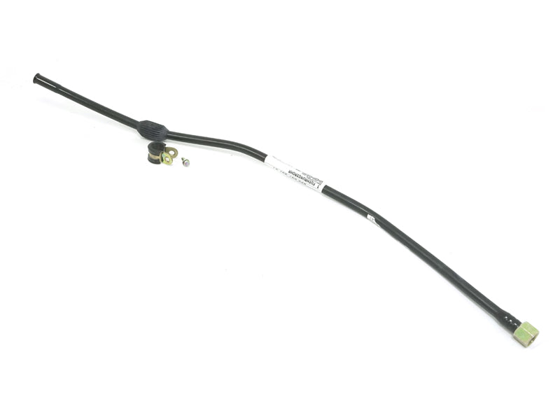 Porsche Oil Reserve Guide Tube - 911 95-98 993-207-057-01