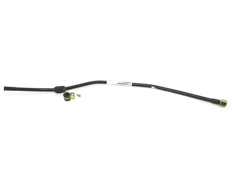 Porsche Oil Reserve Guide Tube - 911 95-98 993-207-057-01