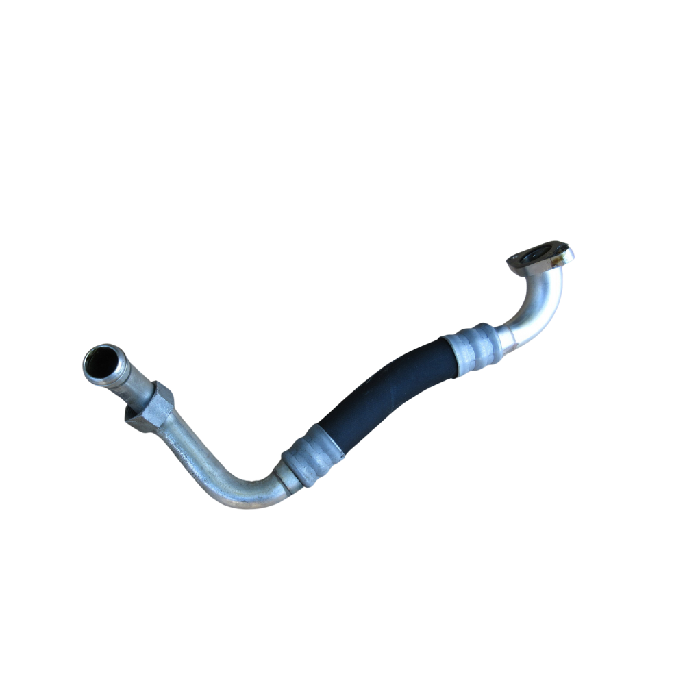 Porsche Oil Return Line - 911 07-09 997-107-029-71
