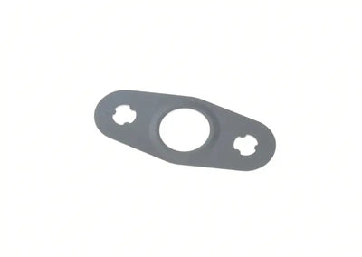 Porsche Oil Return Line Gasket - Cayenne/Macan/Panamera 07-18 948-107-123-50
