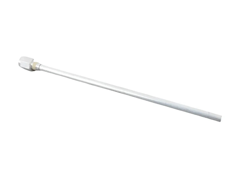 Porsche Oil Return Pipe - 911 05-08 997-107-638-02