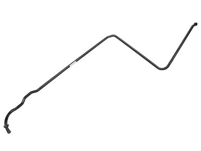 Porsche Oil Return Pipe - 911/930 74-89 930-207-046-03