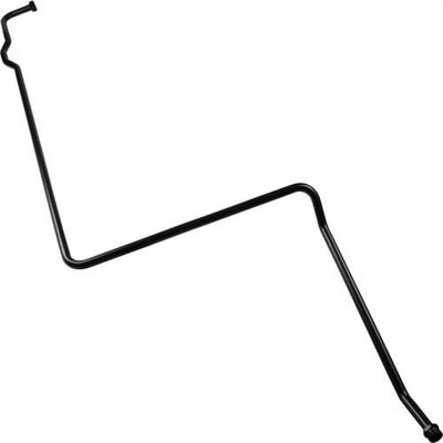 Porsche Oil Return Pipe - 911/930 74-89 930-207-046-03