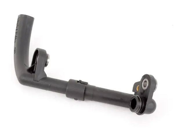 Porsche Oil Return Pipe - Boxster/Cayman 05-08 997-107-016-00