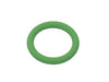 Porsche Oil Return Tube O-Ring 65-89 999-707-113-40